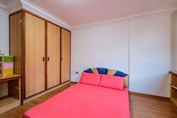 Blk 341B Sun Trellis (Sembawang), HDB 5 Rooms #550210771
